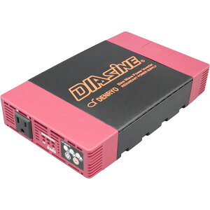 (LINE�N�[�|���L)�d�H DENRYO GR300NA-148 ���� ����s�E�����[�J�[�����s�� DC�|AC�C���o�[�^ GR300NA148