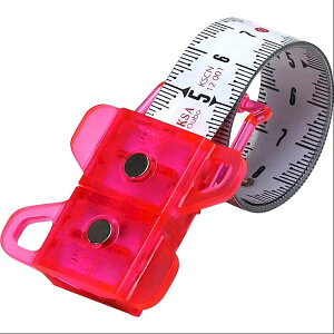 GrX SMT100PI SKXpCW[sN SMT|100PI