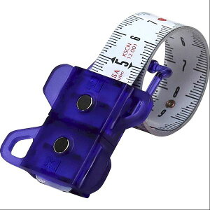 GrX SMT100PU SKXpCW[p[vSMT|100PU