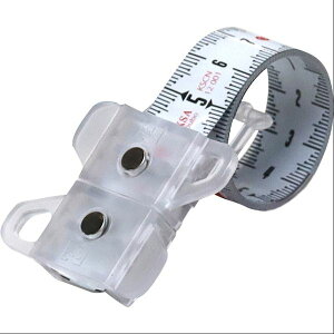 GrX SMT100WH SKXpCW[zCgSMT|100WH