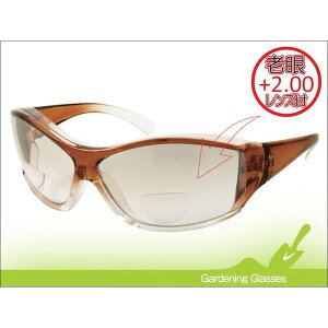 ݂⑺ TS042 K[fjOOX V჌Yt 018 uE V჌Yt2D00