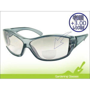 ݂⑺ TS075 K[fjOOX V჌Yt 018 X[N V჌Yt3D00