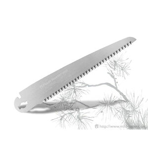 �݂������⑺ TS145 PlantHunter mini �֐n