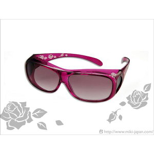 ݂⑺ TS159 K[fjOOX [Y Ch p[v