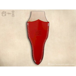 ݂⑺ TS166 p{vP[X 8D7C`p bh