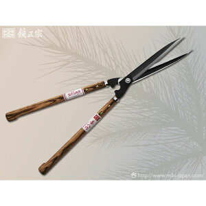 ݂⑺ TS175 s^  270mm {Ď3i^