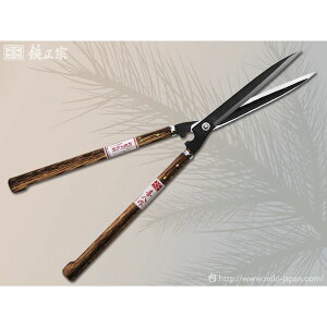 ݂⑺ TS177 s^  300mm {Ď3i^