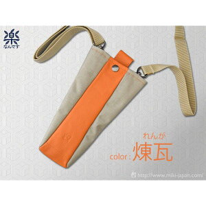 ݂⑺ TS194 yȂł P[X  