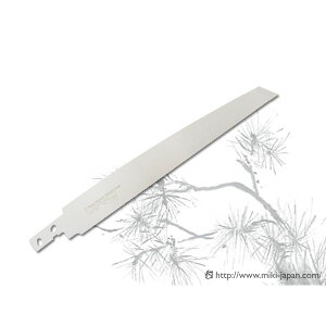 �݂������⑺ TS203 PlantHunter Nekiri Long �֐n