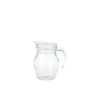 26102363416 m{NX^ AN|bg 500cc sb`[ Arcoroc ARbN ANC^[iVi