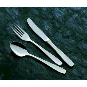 �y1���z277200 �T�N���C 18�|8�C�^���A�[�m �T�[�r�X�t�H�[�N