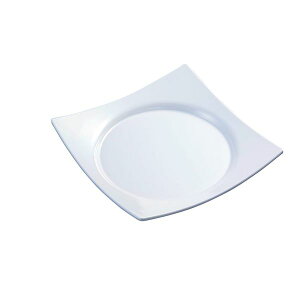 319348 ��a ���[�v�X�N�E�F�A�M �� SJ�|73�|W