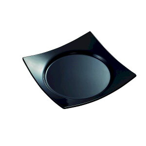 319349 ��a ���[�v�X�N�E�F�A�M �� SJ�|73�|BK