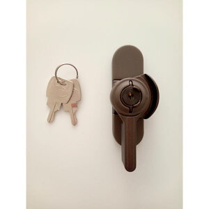 y12/5IIōő100|CgobNzƌ̔ KAKEN CUK-800 uY \NZg t CUK800uY