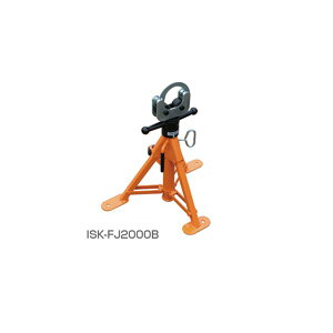 (LINE�N�[�|���L)��ǐ��@ ISK-FJ2000B �܂肽���ݎ��P�[�u���W���b�L ISKFJ2000B