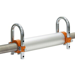 ǐ@ ISK-TS300 PǃR ISKTS300