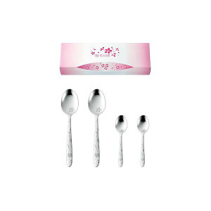 悱 ECTO-500 l̏  fU[gXv[2PR[q[Xv[2P ECTO500