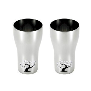 y11/25IIōő100|CgobNz悱 EJK-700 n̋Z XeX^u[ 440ml 2P  EJK700