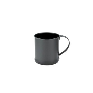 悱 EJM-200 n̋Z KURONURIXeX}OJbv300ml EJM200