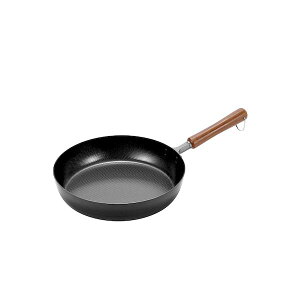 y12/10IIōő100|CgobNz悱 EJT-500 n̋Z tCp28cm EJT500