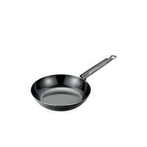 y12/10IIōő100|CgobNz悱 EJTP-250 n̋Z vX^C tCp18cm EJTP250