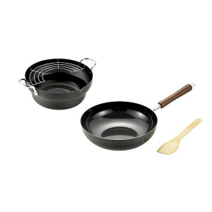 y12/5IIōő100|CgobNz悱 EJTP-800 n̋Z ؕߓ28cm |wtVՂ24cm EJTP800