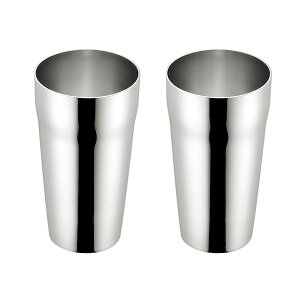 悱 ET-1001 l̏ vC _u^u[300ml 2P wA[Cdグ ET1001