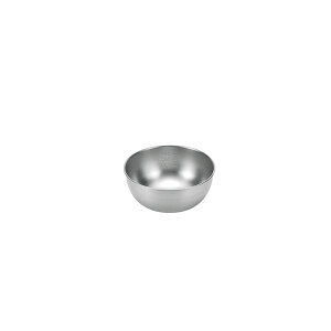 (LINE�N�[�|���L)�悱��� ETF-200 ���l�̏� �{�E��15cm ETF200