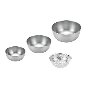 (LINE�N�[�|���L)�悱��� ETF-800 ���l�̏� �{�E��4�_�Z�b�g �{�E��21cm��18cm��15cm���p���`���O�{�E��15cm ETF800