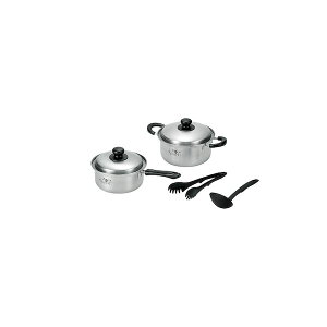 悱 ETS-1000 l̏  Ў18cm20cm ʁEgOt ETS1000