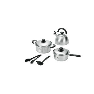 y11/25IIōő100|CgobNz悱 ETS-1500 l̏  Ў18cm20cmPg2D5L ʁEgOt ETS1500