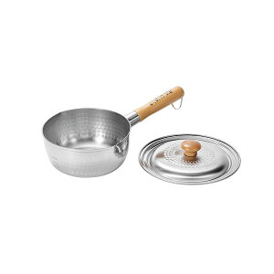 悱 OGS-500 l̏  XeX䂫Ђ18cm Wt OGS500