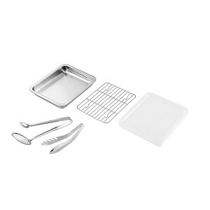 y12/5IIōő100|CgobNz悱 SUS-B400 l̏ SUSEga TXEK XeXobg t^EA~EVՂgOEgOt SUSB400