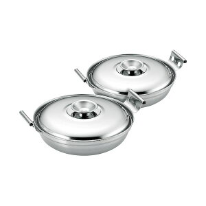 悱 SUS-Y300 l̏ SUSEga TXEK XeX񂹓17cm2Zbg SUSY300