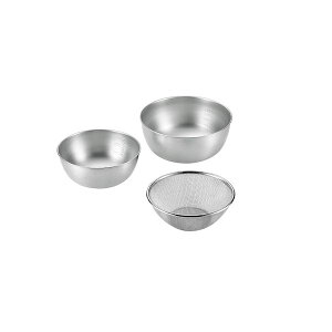 悱 SUS-Z700 l̏ SUSEga TXEK XgObVU3_Zbg XgObVU19cm{E18cm21cm SUSZ700