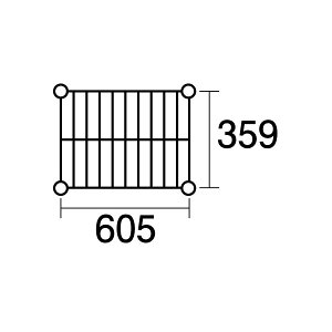 137613 �G���N�^�[ �X�e�����X�G���N�^�[SAS910�FPS1390�F5�i