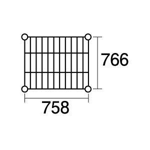 137868 �G���N�^�[ �X�e�����X�G���N�^�[SLMS1220�FPS1900�F6�i