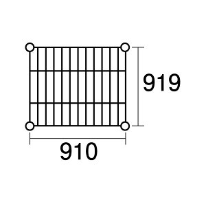 137911 �G���N�^�[ �X�e�����X�G���N�^�[SLLS1220�FPS2200�F6�i