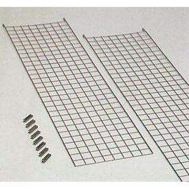 139112 エレクター メッシュパネル間口用MP910－1540