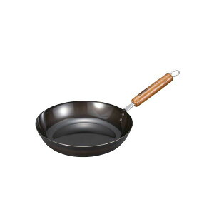 (LINE�N�[�|���L)4582257000102 �T�~�b�g�H�� �S�̃t���C�p��22cm ���{�� �S�Ȃח� �Ă���V���[�Y Summit �S���t���C�p�� ���{���t���C�p�� �S�t���C�p��