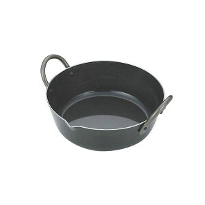 (LINE�N�[�|���L)4582257000188 �T�~�b�g�H�� �{�i�g����20cm �S�Ȃח� ���{�� �g�����V���[�Y Summit IH�Ή�