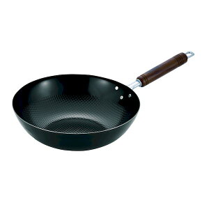 4582257001635 T~bgH SG{Xk30cm { SȂח ؕG{Xk u߂V[Y Summit IHp KX ؓ