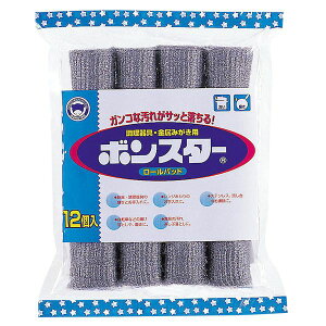 y[݌ɕizuv4902493110050 킵 [pbh 12 }`tH[ X`[E[ TKG BONSTAR Lb`p