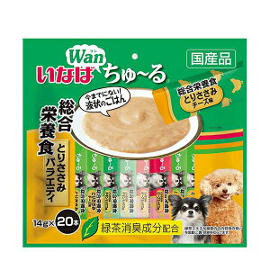 Ȃ΃ybgt[h 4901133736803 [@20{@h{HoGeB