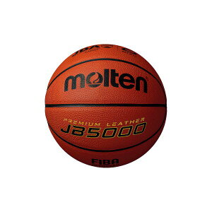 (LINE�N�[�|���L)�����e�� molten B6C5000 JB5000 6��