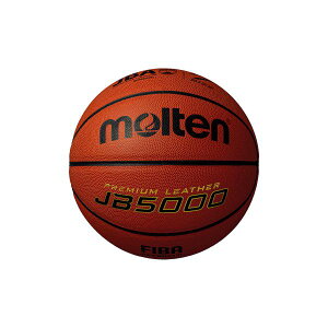 (LINE�N�[�|���L)�����e�� molten B7C5000 JB5000 7��