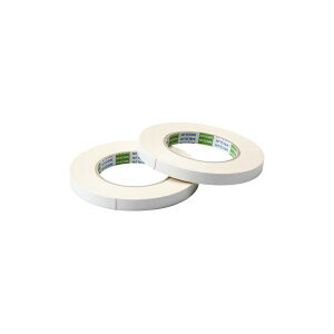 モルテン molten FTW フィンガーテープ