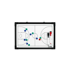 e molten SB0050  oXPbg{[p