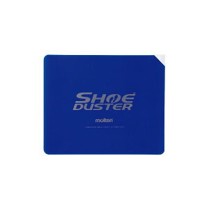 (LINEN[|L)e molten TT0020 V[_X^[V[g