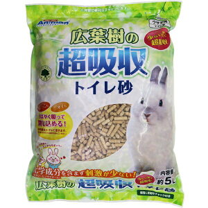 y11/10IIōő100|CgobNzhM[} 4976555247695 Lt̒zgC5L